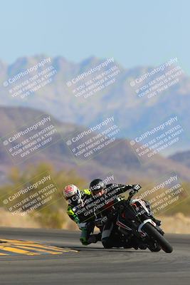 media/Mar-20-2023-Moto Forza (Mon) [[d0bbc59e78]]/1-A Group (Green)/Session 2 (Turn 14)/